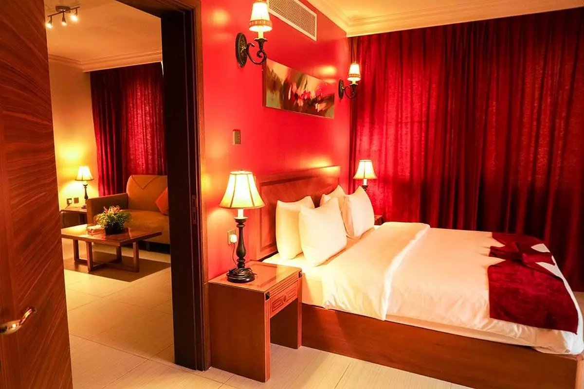 LA ROSA HOTEL  ROOMS (Copy).jpg